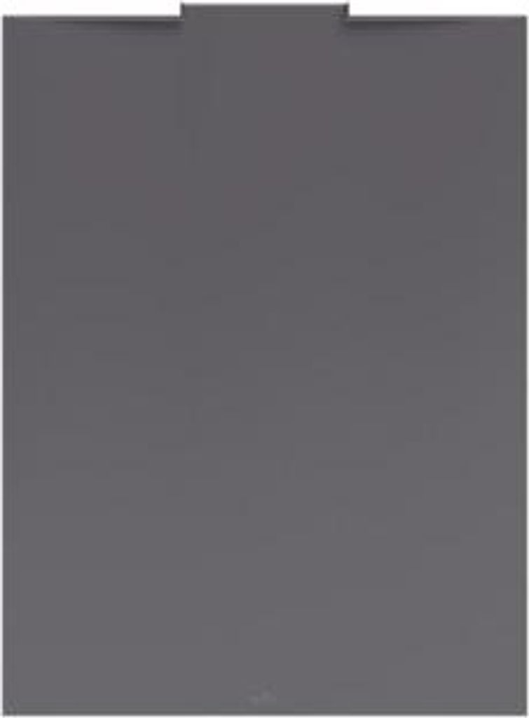 Villeroy & Boch UDQ1290WAL2BV1S DW Wallway 1200x900x30mm re-eckig