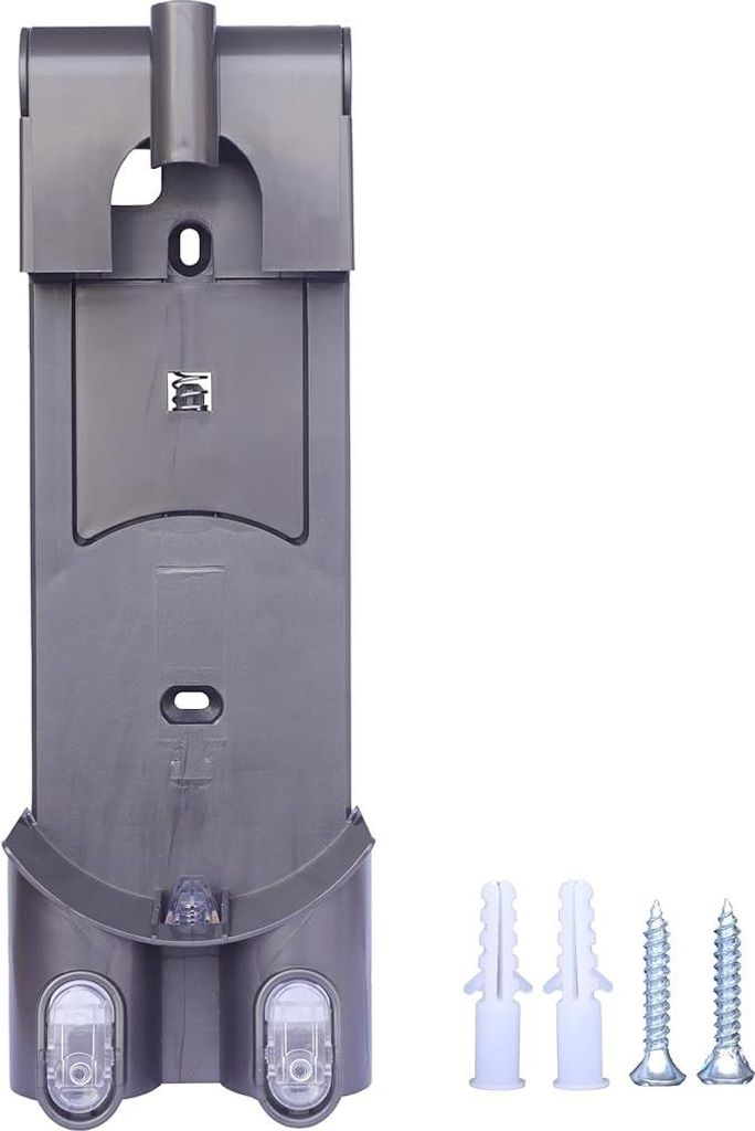 Wandhalterung Dockingstation Ersatz für Dyson V6, DC58, Produktbild 