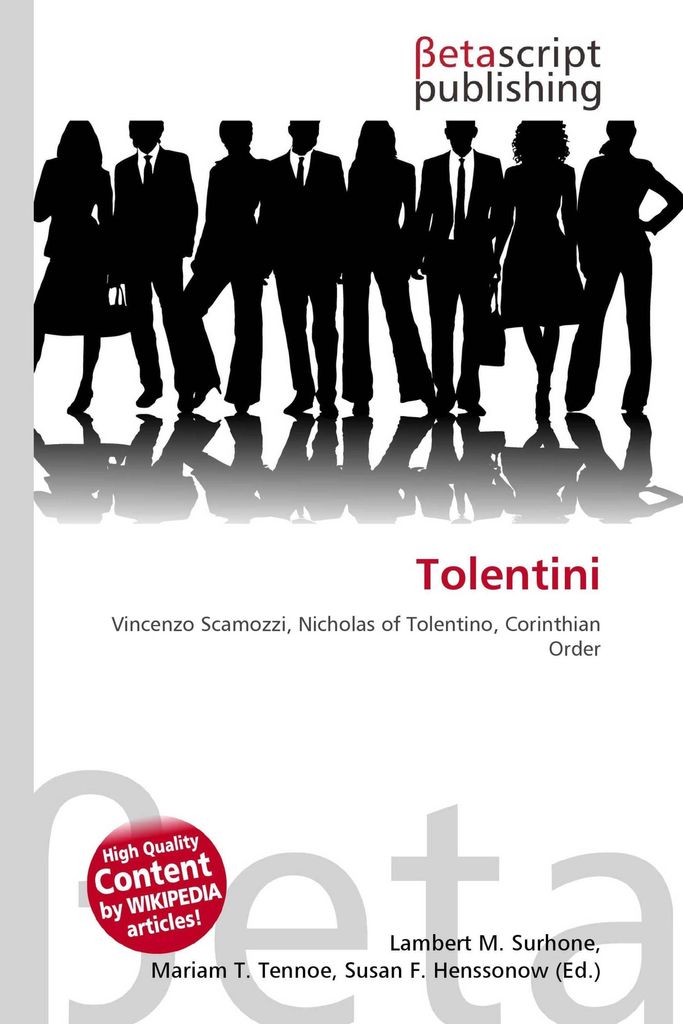 Tolentini