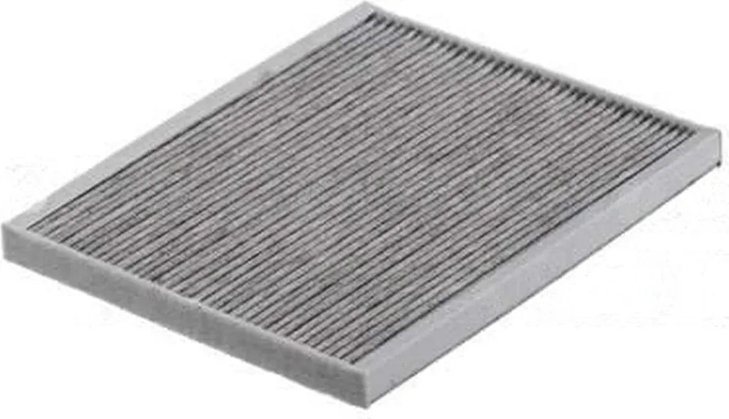 Filtre habitacle pour Opel Corsa : air purifié et confort de conduite