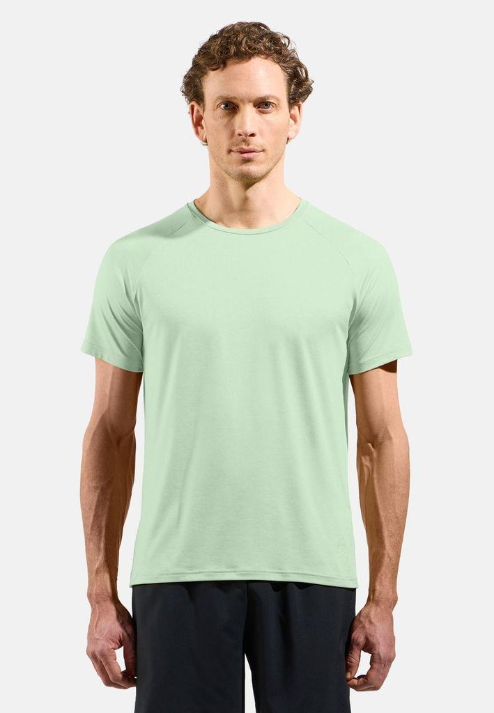 ODLO ESSENTIAL 365 T-Shirt grün M