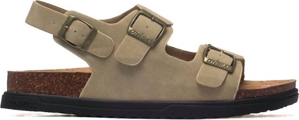 Schuhe O'Neill 9025105517M