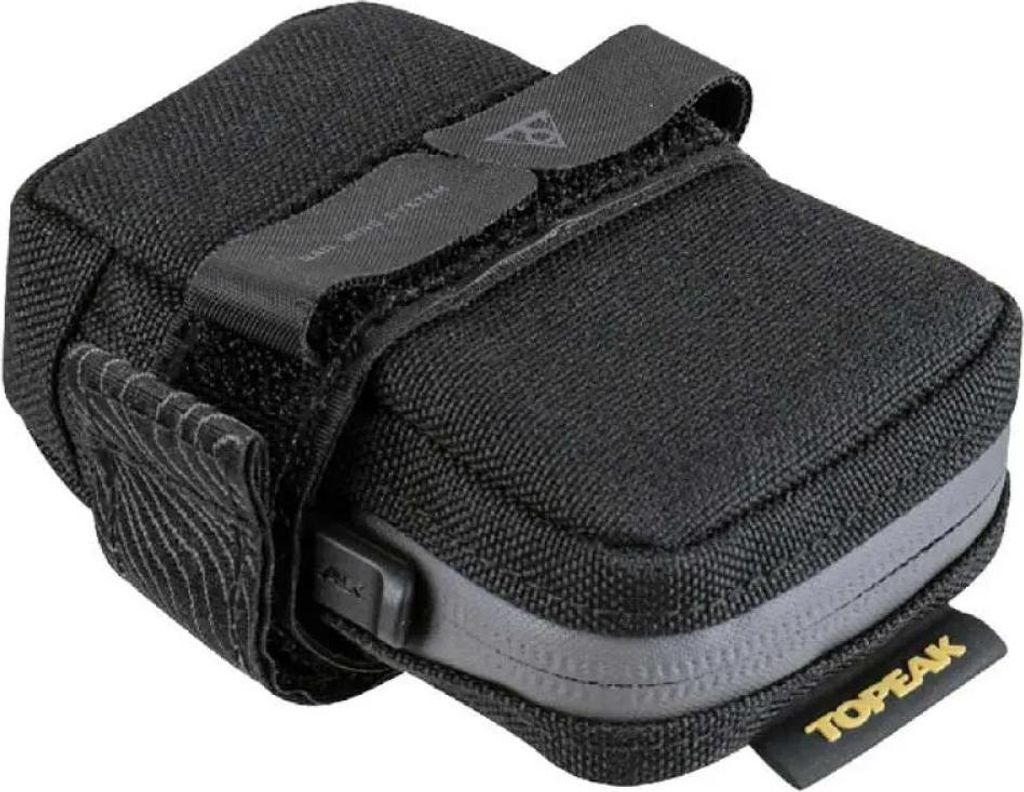 TOPEAK TP Satteltasche ELEMENTA, XS 0 Produktbild 