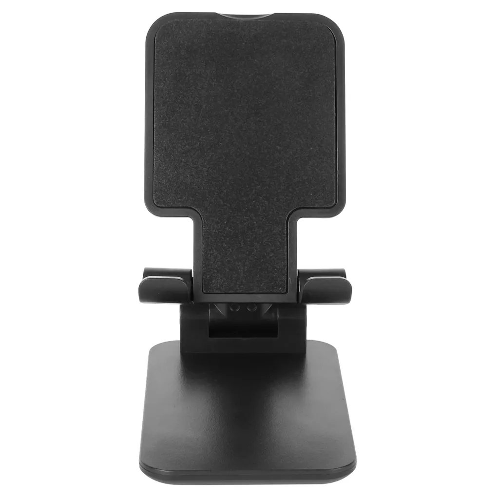 Supporto Professionale per Tablet e Smartphone - Stand da Tavolo Premium - 4