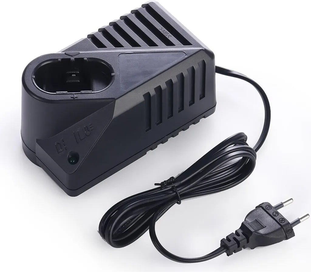 Réparez votre Chargeur Bosch AL1411DV pour Batteries 7.2V à 14.4V