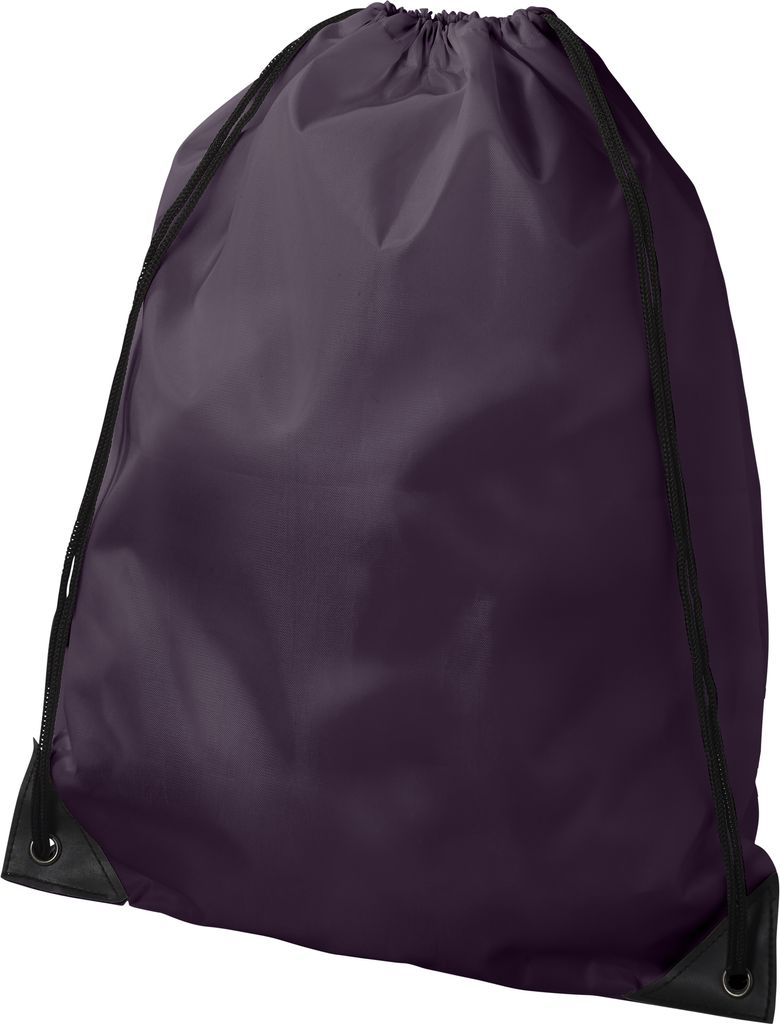 Bullet Oriole Premium Rucksack PF1134 (44 x 33 cm) (Pflaume)