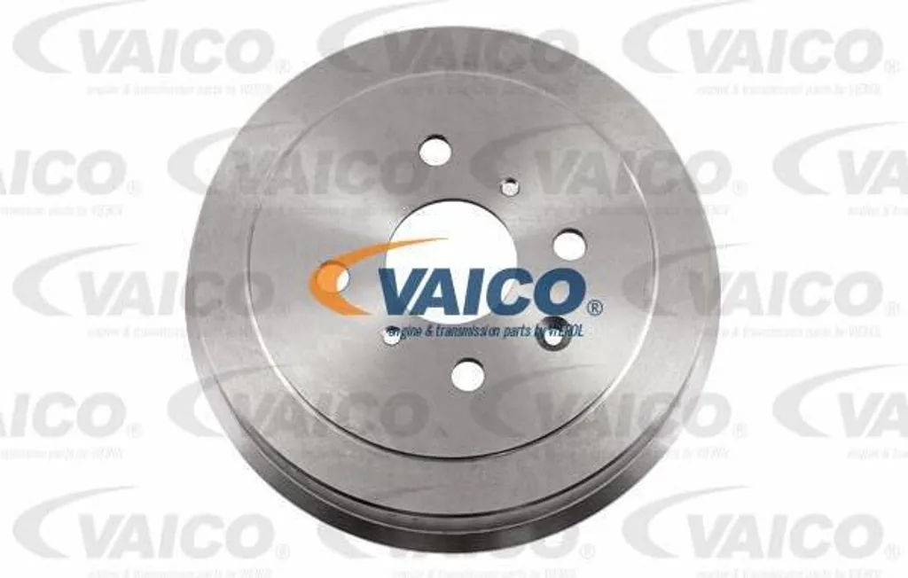 Tambour de frein 4351162J10 : stoppez les vibrations au freinage