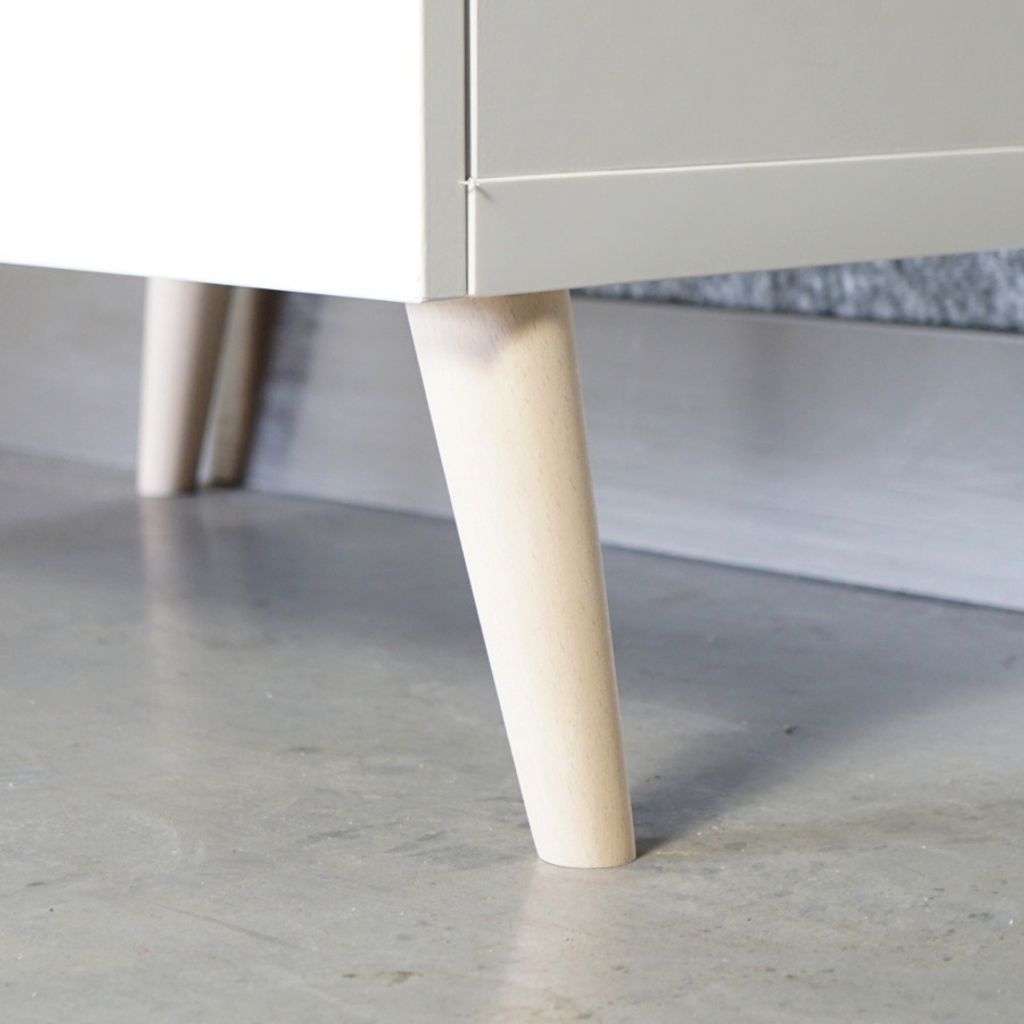 M belf e 10 Cm H he Holzf e Schr g Aus Kaufland de m-belf-e-10-cm-h-he-holzf-e-schr-g-aus-kaufland-de