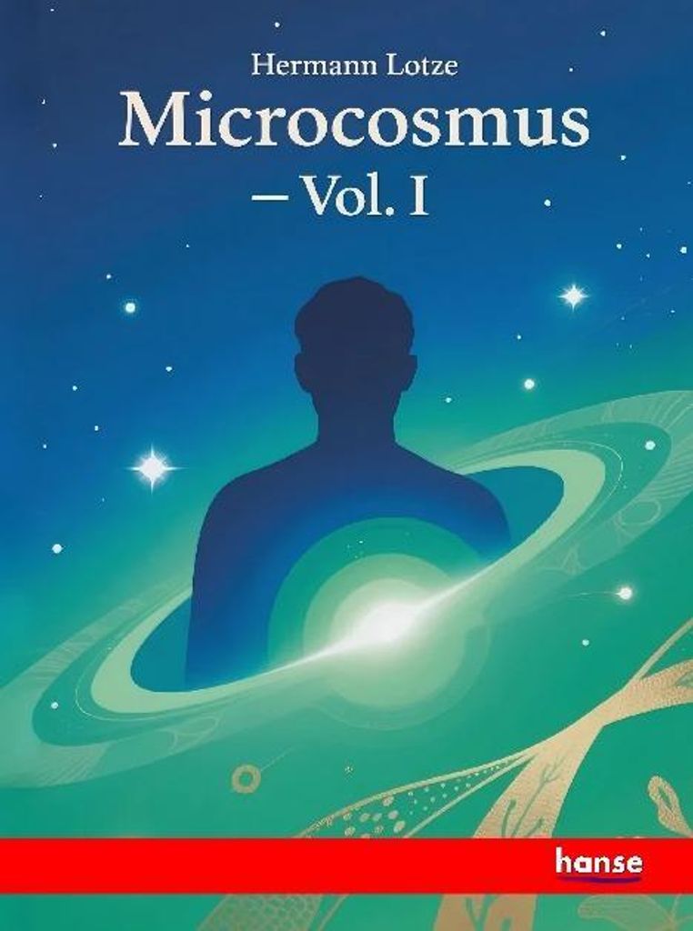 Microcosmus