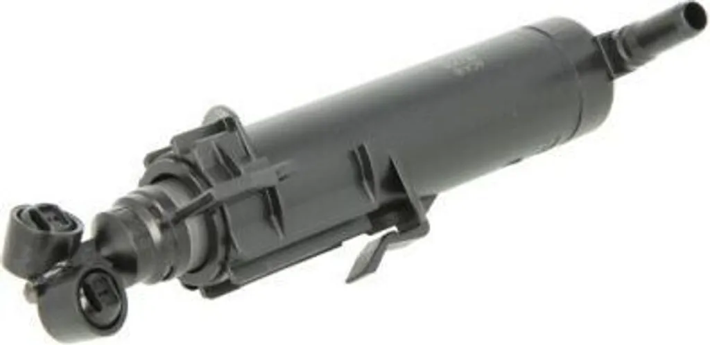 Buse de lavage phare droit BLIC 5902-06-0215P pour Audi A5 OE 8T0955102D
