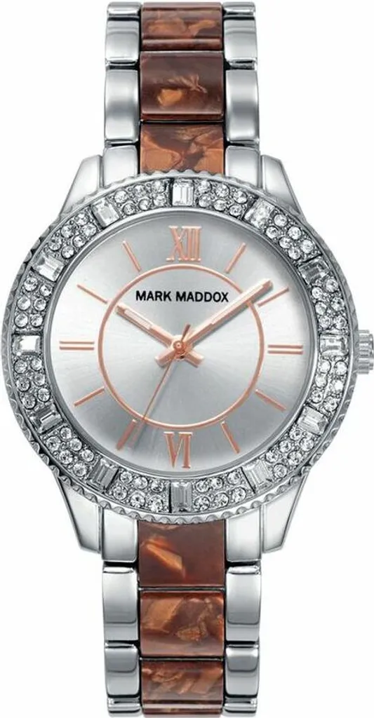 MARK MADDOX Mod. MP0004-43
