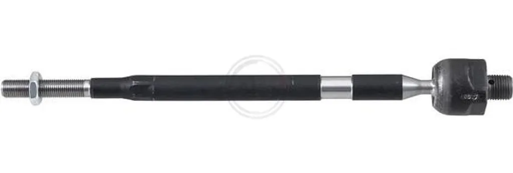 Supprimer le jeu direction Picanto avec joint axial A.B.S. OE 5654007600