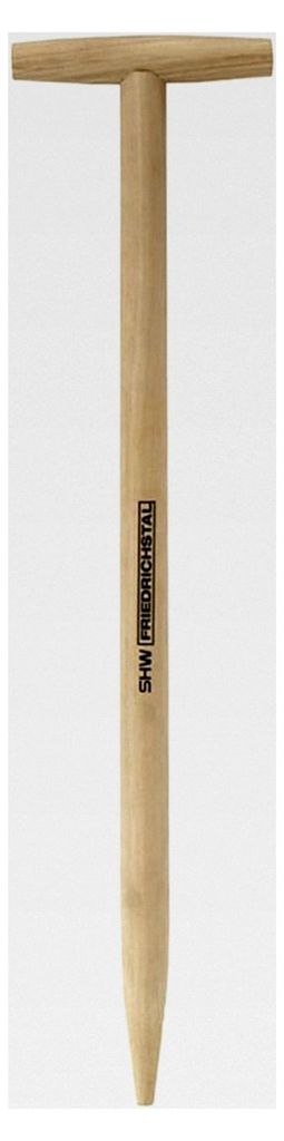 Ersatzstiel 82 cm für Hohlspaten