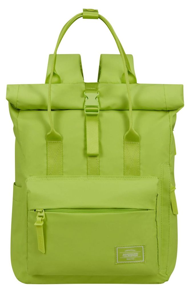 American Tourister Freizeitrucksack Rucksack Urban Groove Produktbild 