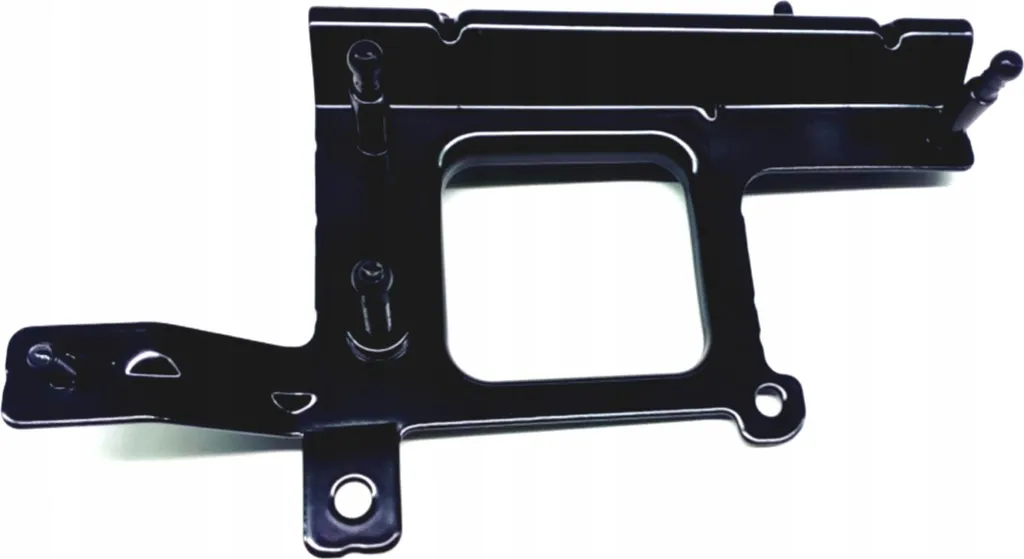 Staffa Supporto Sensore Radar Volvo XC60 (2009-2017) 31300283 OE