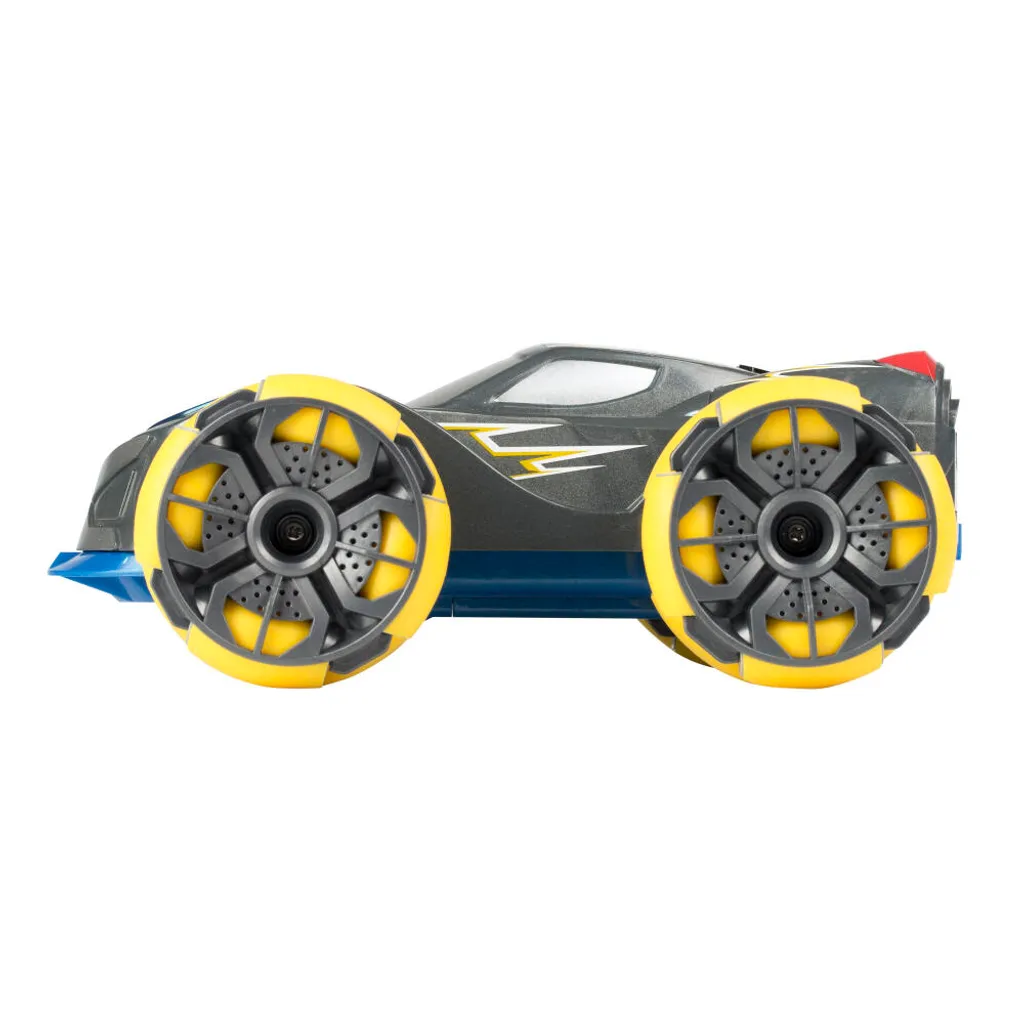 Voiture télécommandée Hyper Drift Exost de cascade à rotation 360 degrés - 6