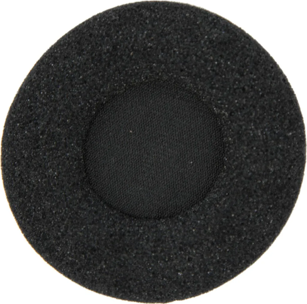 Rinfresca le tue Cuffie Jabra Biz 2300 - Kit 10 Cuscinetti 14101-38