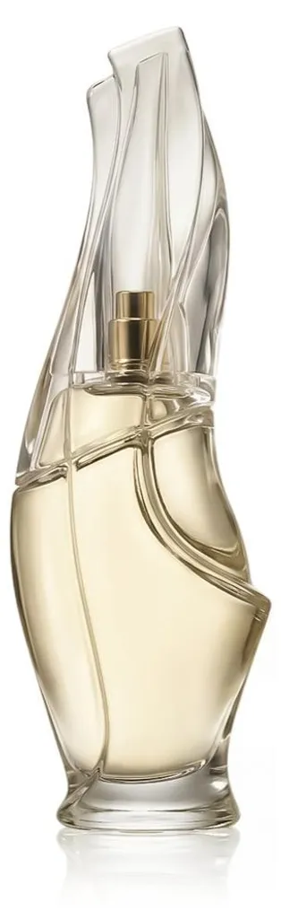 Donna Karan Cashmere Mist 50 ml - Parfum Idéal pour le Travail et Soir