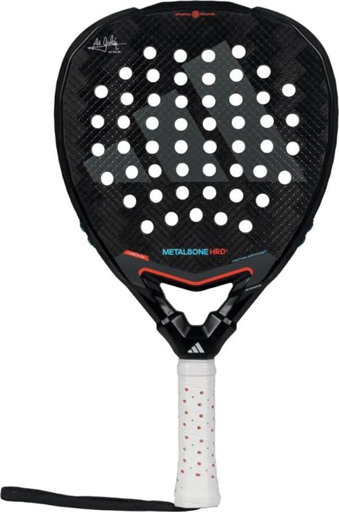 Adidas Metalbone Hrd+ 3.4 2025 Produktbild 