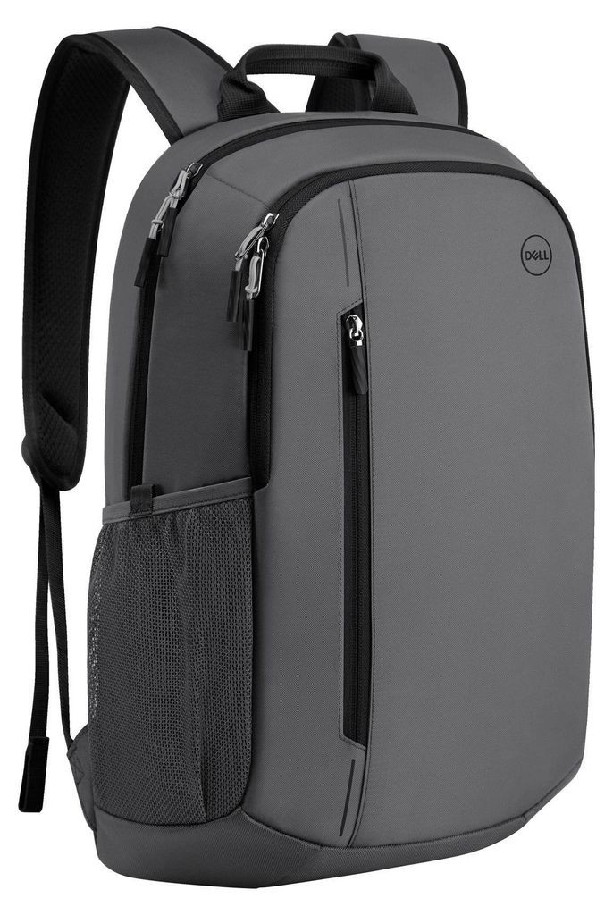 DELL CP4523G, Batoh, 38,1 cm (15"), 540 g Obrázek produktu 