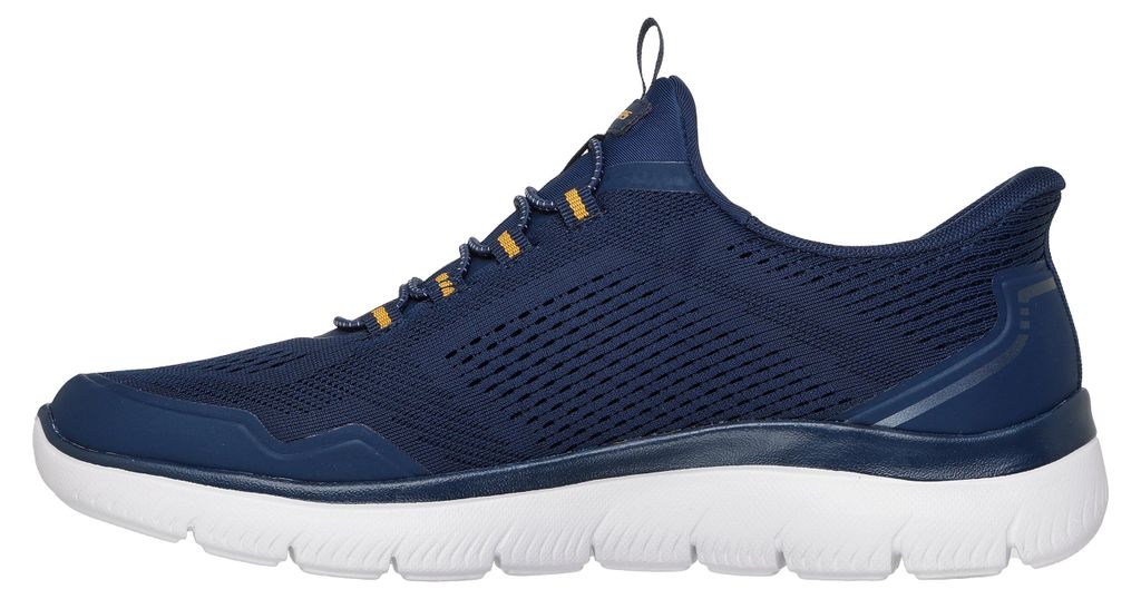 Sneakers basse con lacci Summits Top Rate Immagine del prodotto 