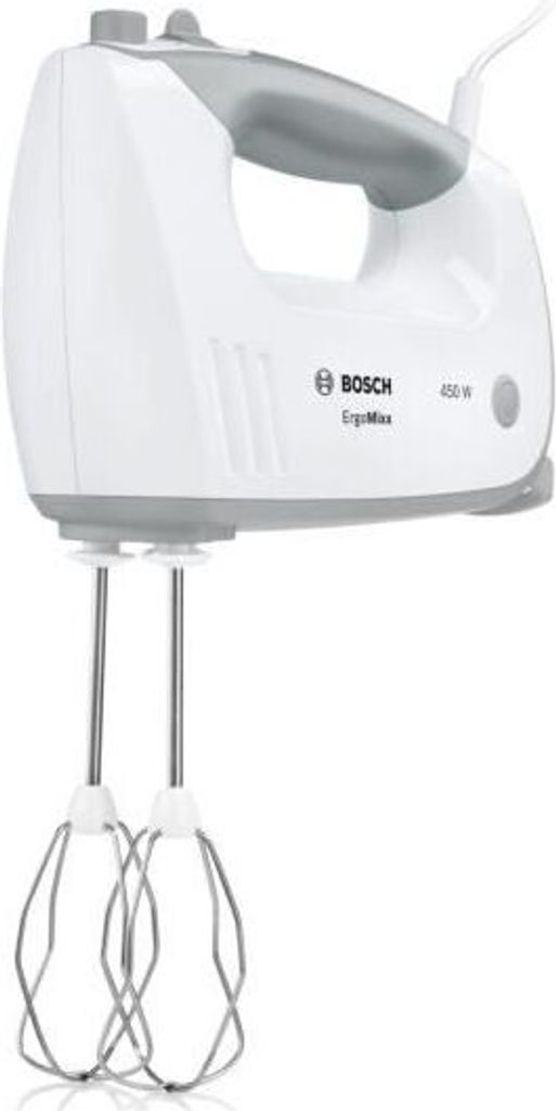 handmixer bosch mfq36470