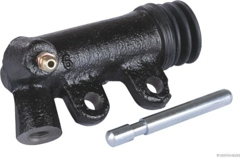 Cylindre récepteur d'embrayage Herth+Buss J2602038 pour Toyota Corolla