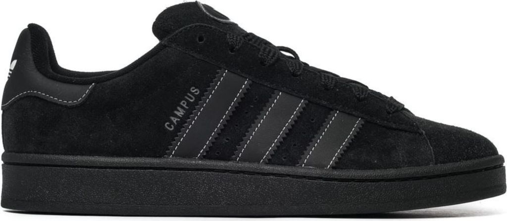 Adidas Campus 00s Sneakers Senior