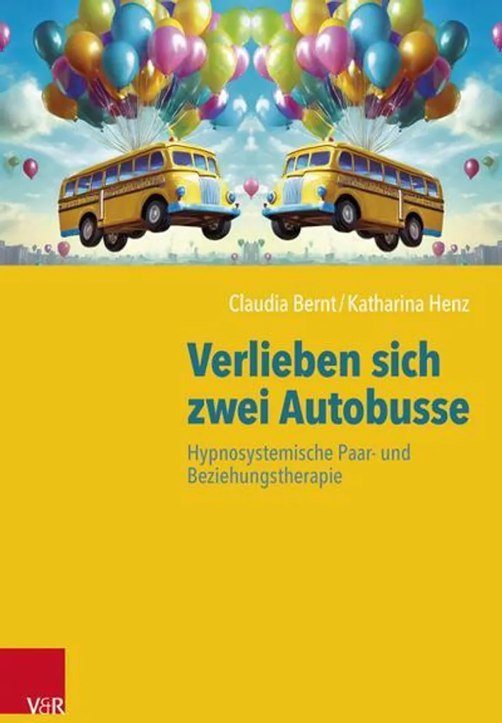 Résoudre les crises de couple : Méthode hypnosystémique Autobusse livre