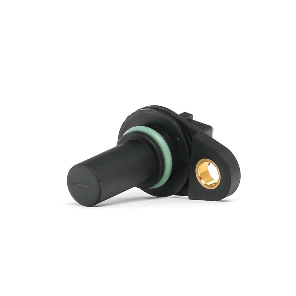 VEMO Drehzahlsensor V10-72-0906-1 für VW Golf IV Schrägheck Produktbild 