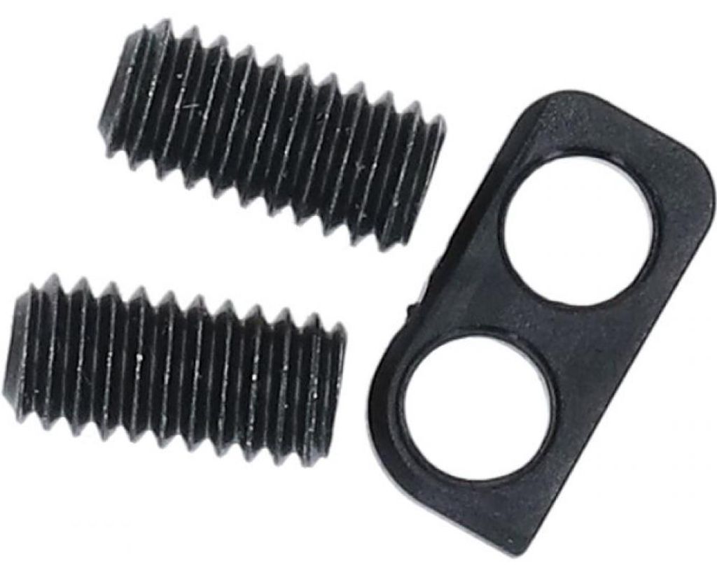 Vis de réglage SHIMANO FD-R9100 - Vis de réglage pour Image du produit 
