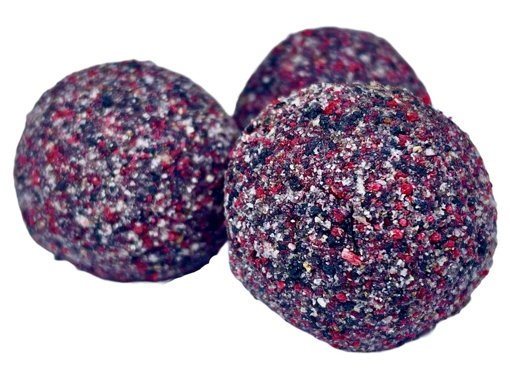 LK Baits Nutrigo Extra Bloodworm 20mm 100ml Immagine del prodotto 