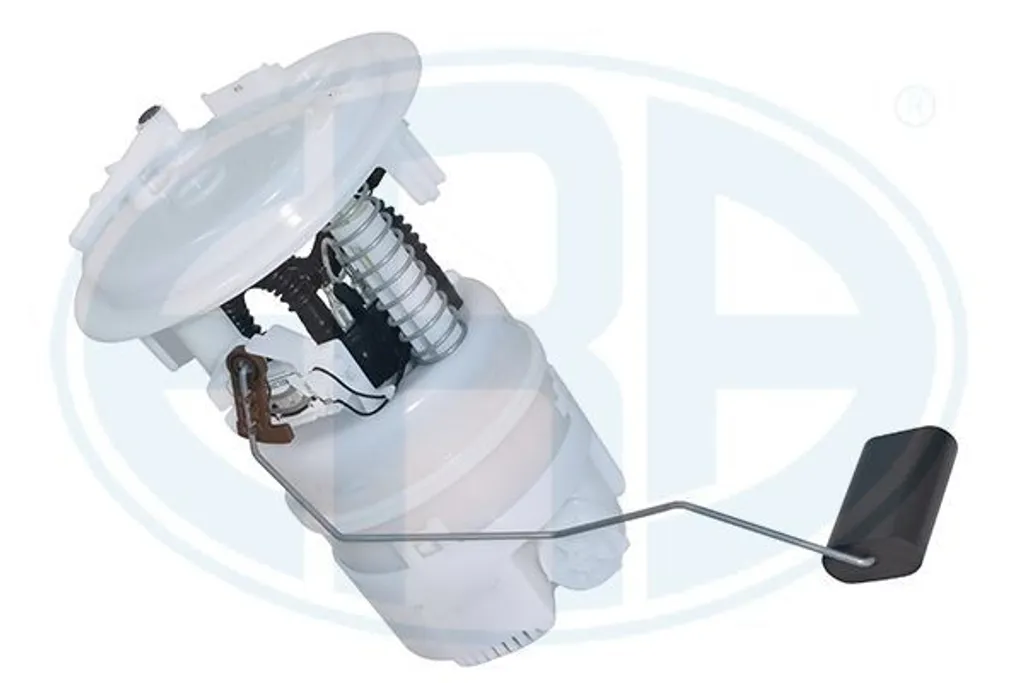 Upgrade Pompa Carburante 3 Bar - Massima Pressione per Motori Brillanti