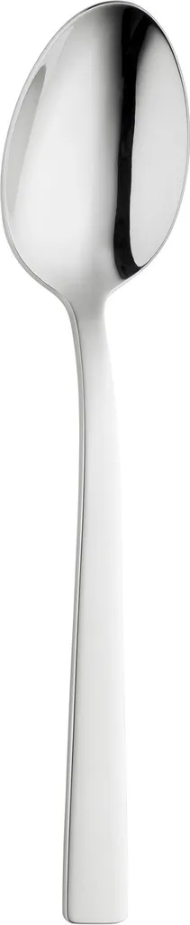 ZWILLING KING Cutlery Set (30 pieces) - 8