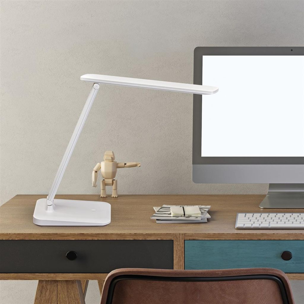 Lampada da tavolo MAULsally 862042801 ws Immagine del prodotto 