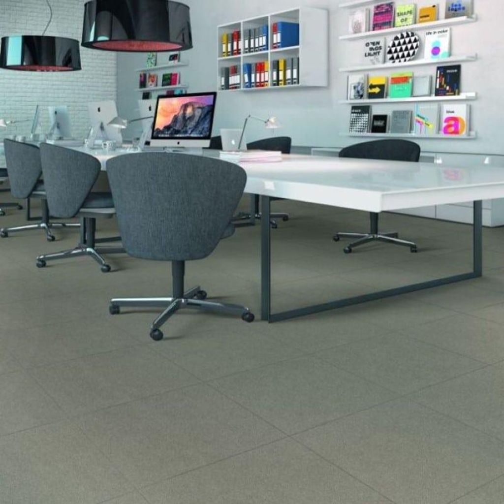 Fliesen Granitoptik 45x45 cm CASA39 Casalgrande Padana Granito Evo