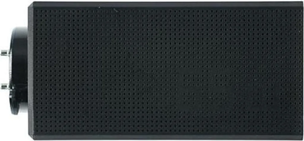 Adaptateur Secteur Asus 65W Type C pour Télétravail et Déplacements