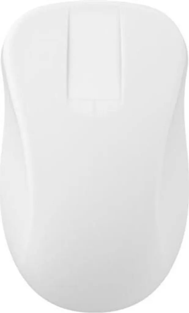 Souris ergonomique IP68 Cherry AK-PMH21 sans fil pour hygiène maximale