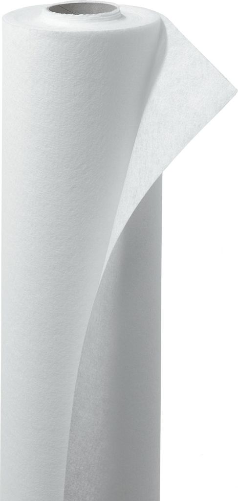 Kettinger Filtervlies KV PP 120 TF-GRK 2 2x50m aus Immagine del prodotto 