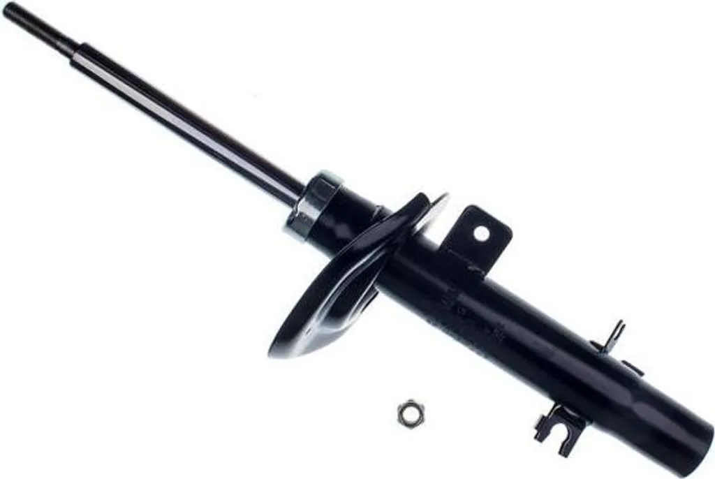 DENCKERMANN DSB331G Amortisseur OE 5208F7 pour C3 et DS3 Performance