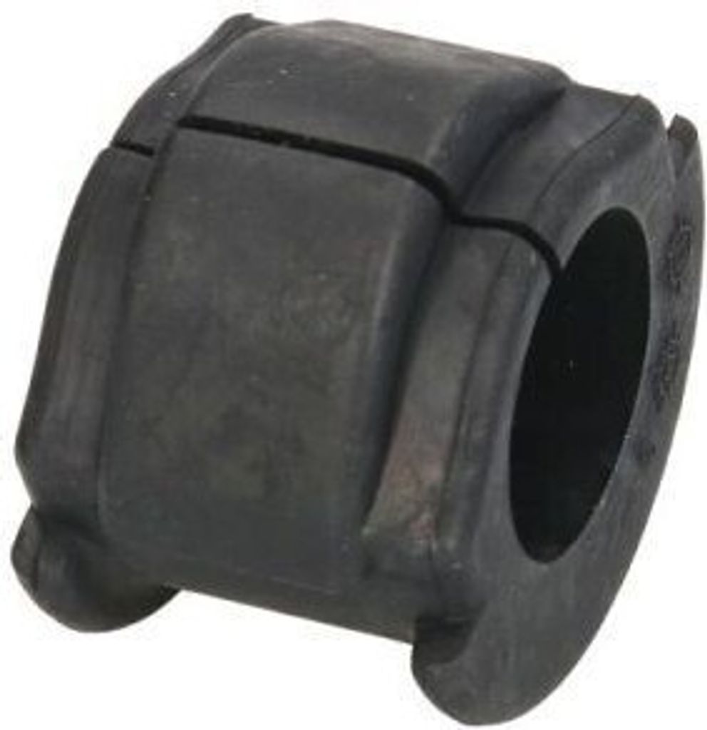 REINHOCH RH16-0019 Lagerung Stabilisator Stabigummi Vorne für AUDI 80 Limousine (8C2, B4) 80 (89, 89Q, 8A, B3) Cabriolet (8G7, B4) 80 Avant (8C5, B4)