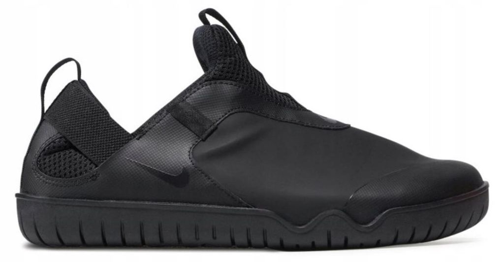 Chaussures Nike Zoom Pulse CT1629003 Image du produit 