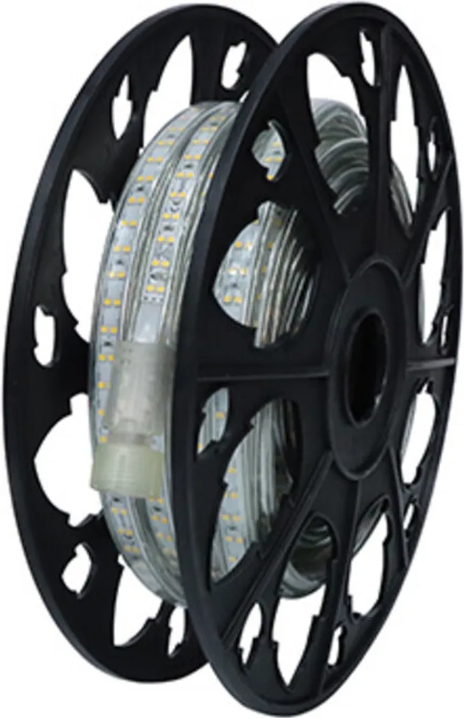 Solution Extension 15m Ledino pour Connecter votre LED Wickede 25M/10