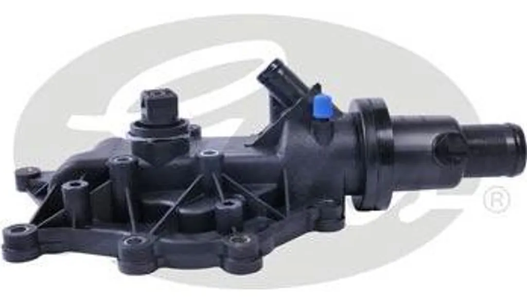 Thermostat GATES TH40283G1 OE 8200453422 pour Scenic Megane et Clio