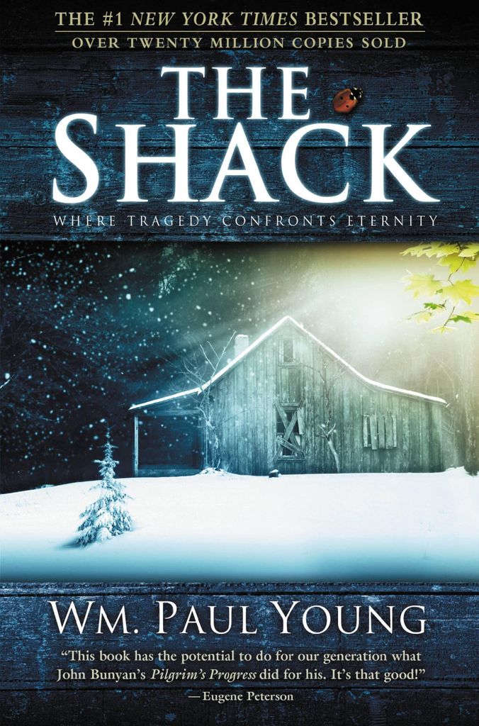 The Shack