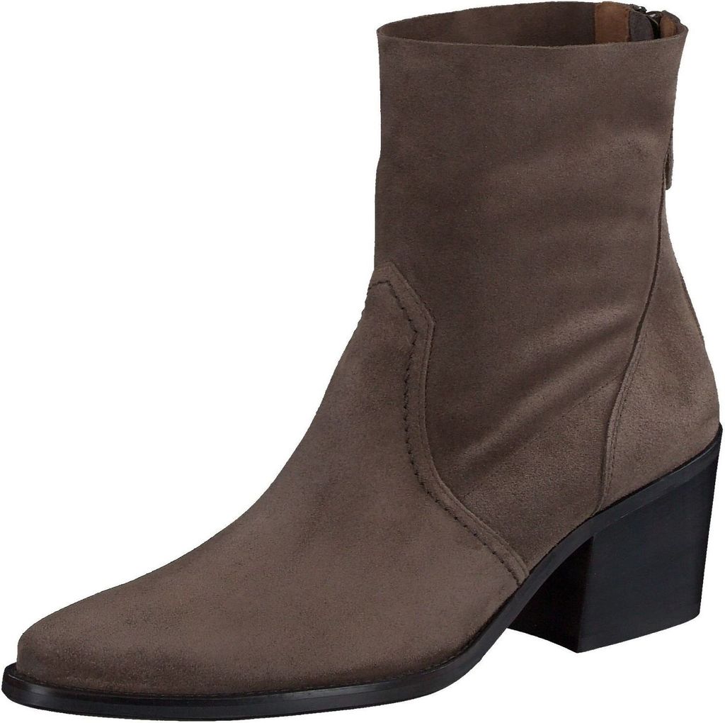 Paul Green Klassische Stiefeletten Damen 31383833343335 Produktbild 8