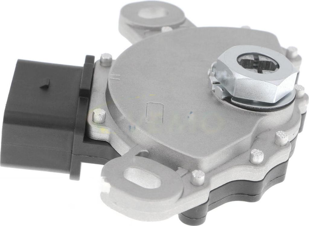 VEMO Multifunktionsschalter V10-73-0496 für VW GOLF VI Produktbild 