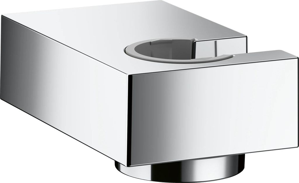 hansgrohe Porter E Brausehalter, 28387000