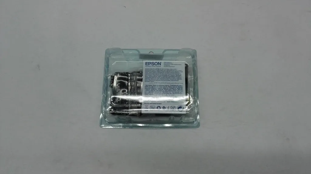 Epson T1636 XL Multipack : Évitez les Bavures et Imprimez Plus Longtemps - 8