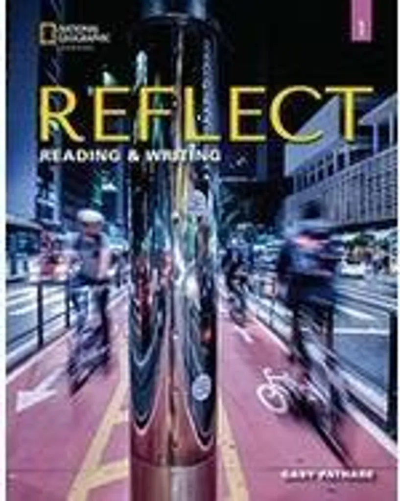Méthode de français pour débutant A1 : lire et écrire facilement le FLE